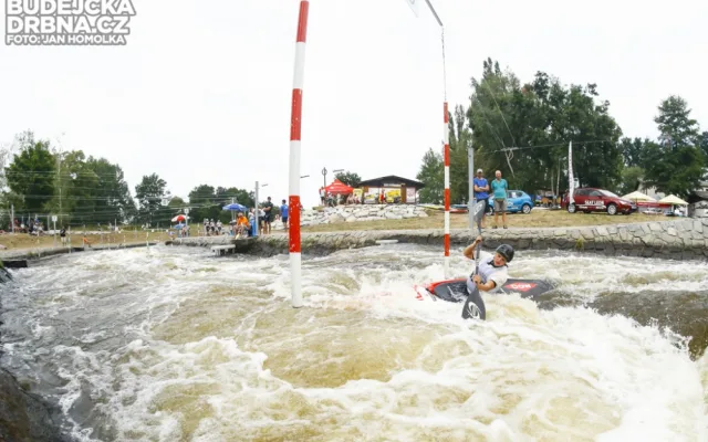 Wave 2015