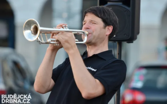 JazZÍKAspol