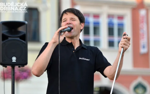 JazZÍKAspol