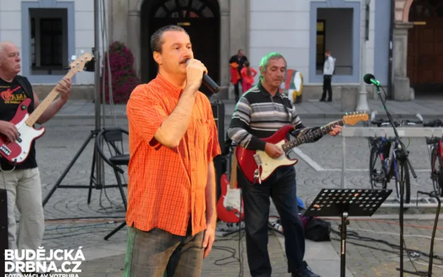 Gama 6