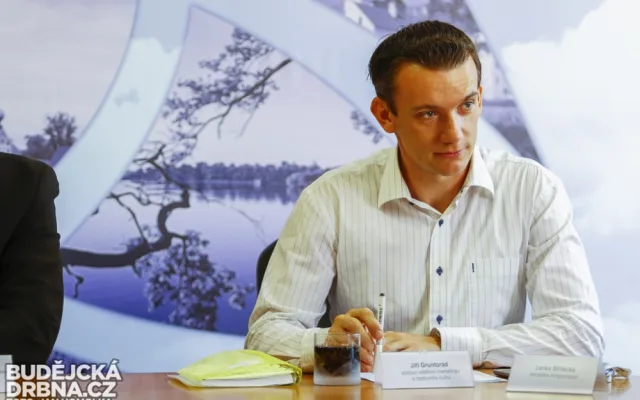 Jiří Gruntorád
