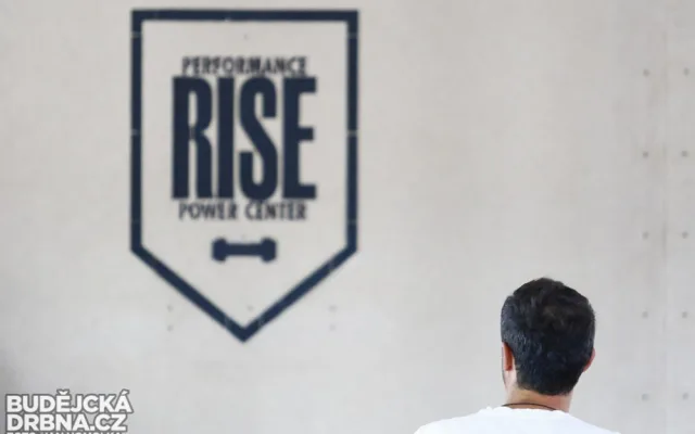 Performance Power Center