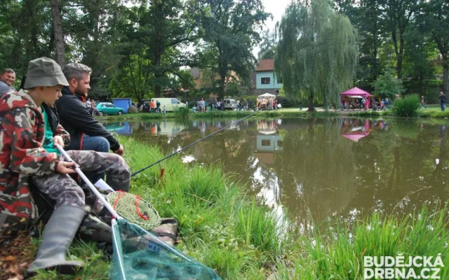 Kaplické slavnosti