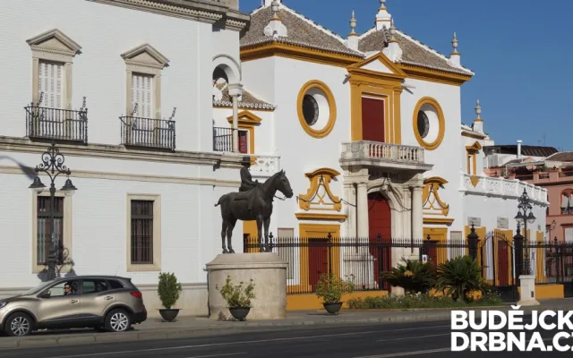 Sevilla