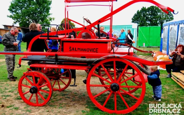 Dýňobraní