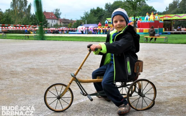 Zelnobraní
