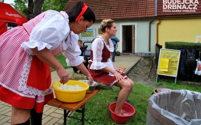 Zelnobraní