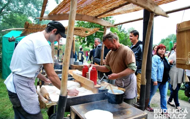 Zelnobraní