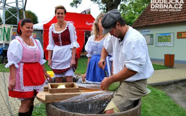Zelnobraní
