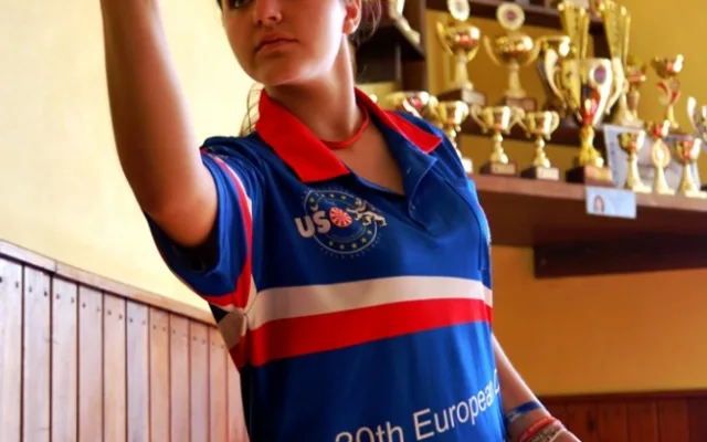 Bára Hospodářská