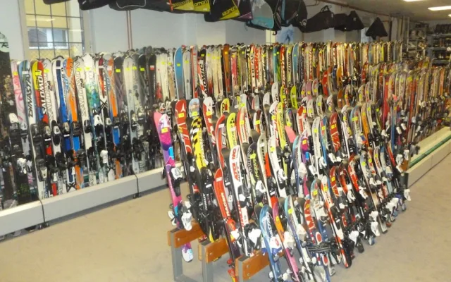 Bazar