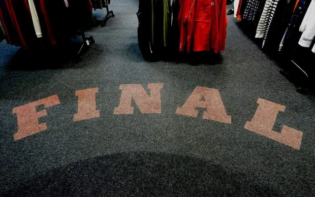 Akce ve Final shopu