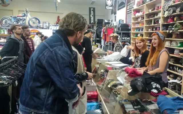 Akce ve Final shopu