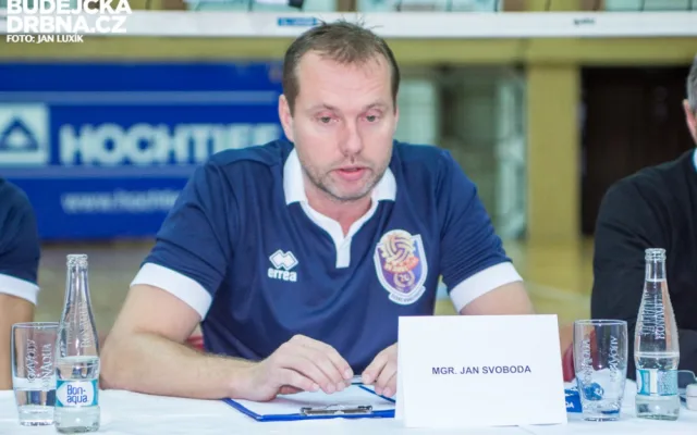 Jan Svoboda