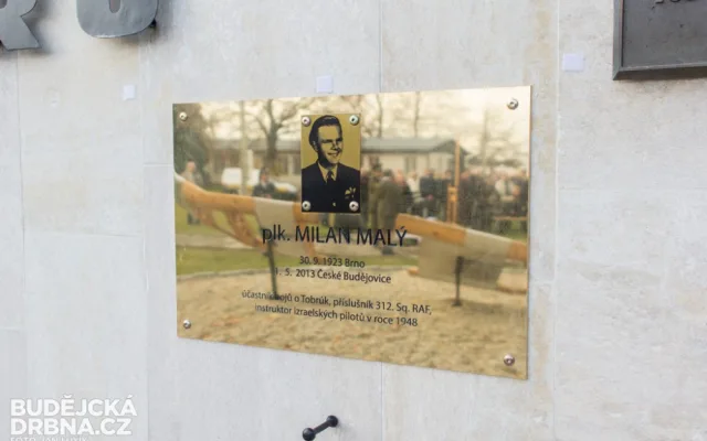 Den válečných veteránů