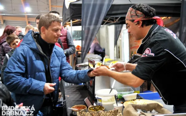 Gastrofest