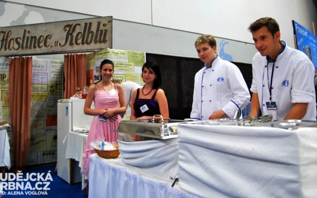 Gastrofest