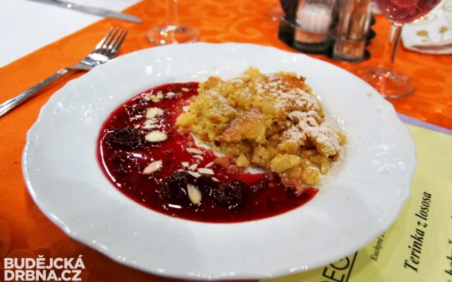 Gastrofest