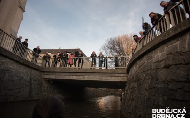 Punčiáda 2015