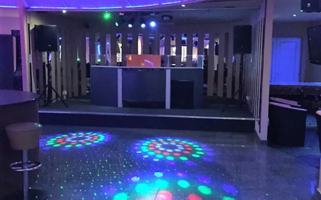 Music Club Lannova 33