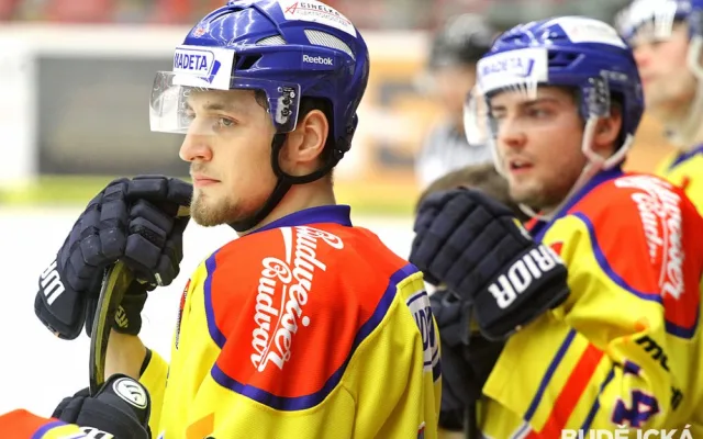 Ladislav Marek