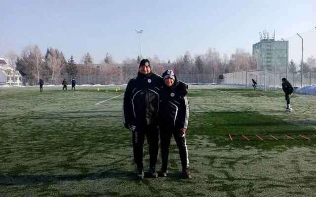 Petr Skála - Jaromír Plocek