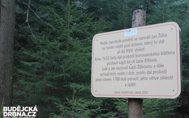 Trocnov