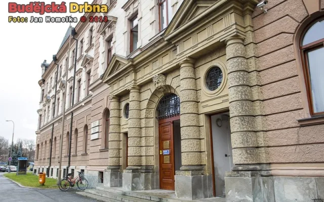 Krajský soud