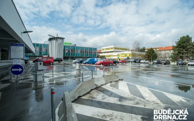 Družba