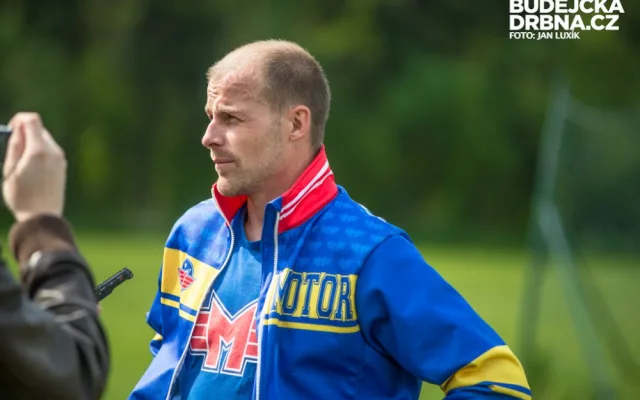 Lukáš Květoň