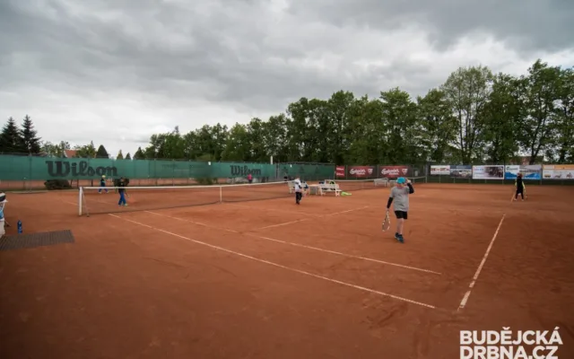 Oblastní přebor Jihočeského kraje