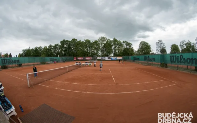 Oblastní přebor Jihočeského kraje