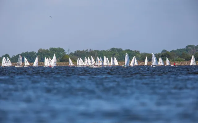 M. B. Keramila Pálavská Regata 2016 - www.MARTINHALES.com