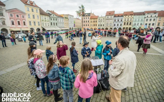 Waldorfské lyceum stále nedostalo zelenou. Iniciátoři ale nadále bojují