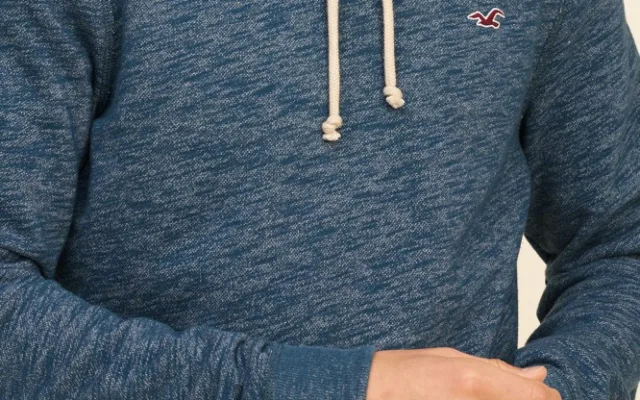 Hollister