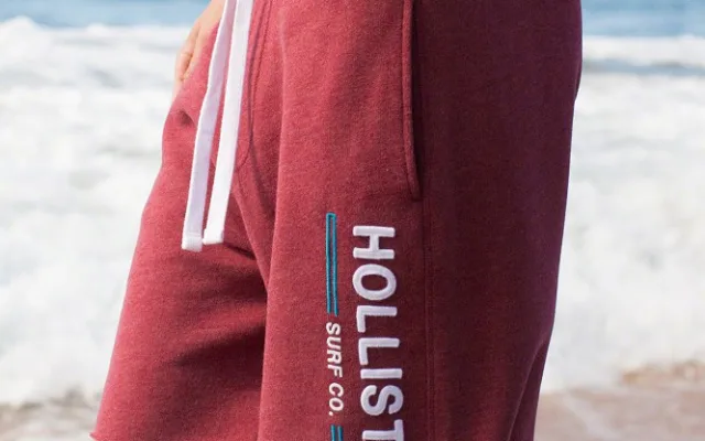 Hollister