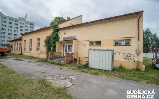 Zahájení výstavby Administrativního centra PIANO