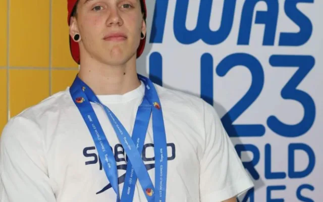 Ivan Nestával