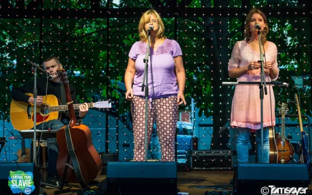 Pavlína Jíšová