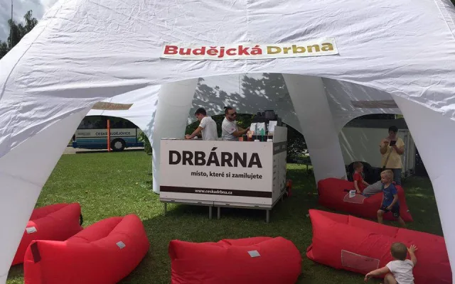Devět stovek lidí si prohlédlo Temelín