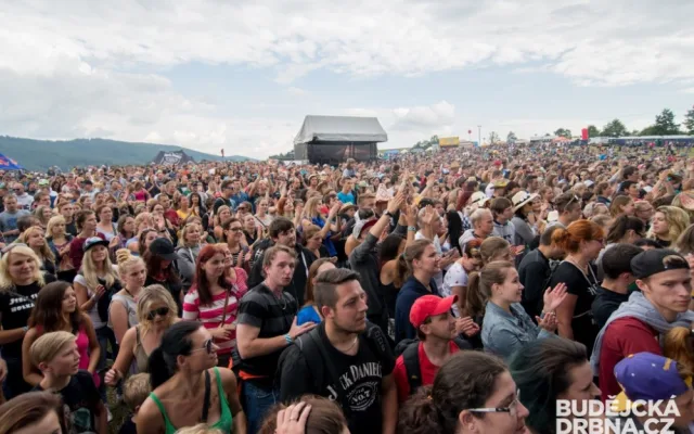 Hrady CZ – den druhý
