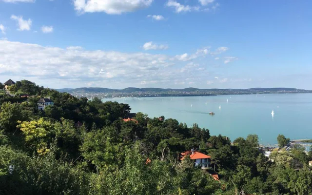 Balaton