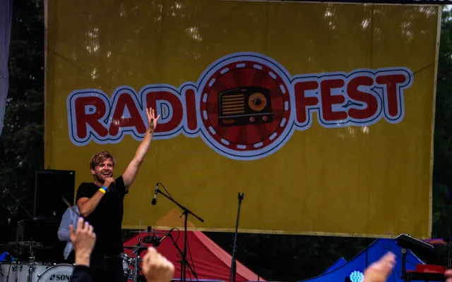Radiofest