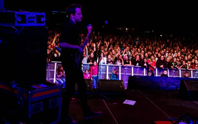 Radiofest