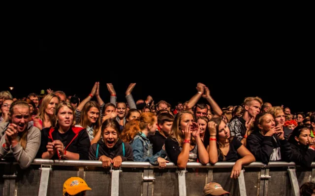 Radiofest