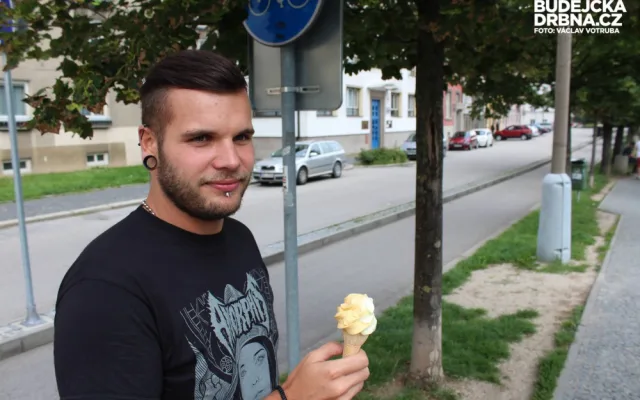 Nábřeží