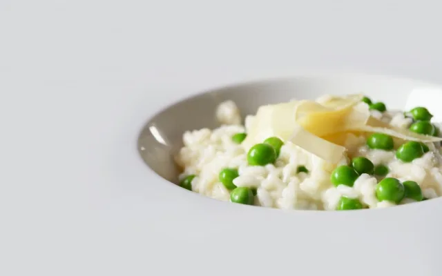 Restaurace Secrets