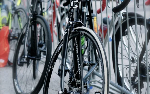 Bohemian Gran Fondo