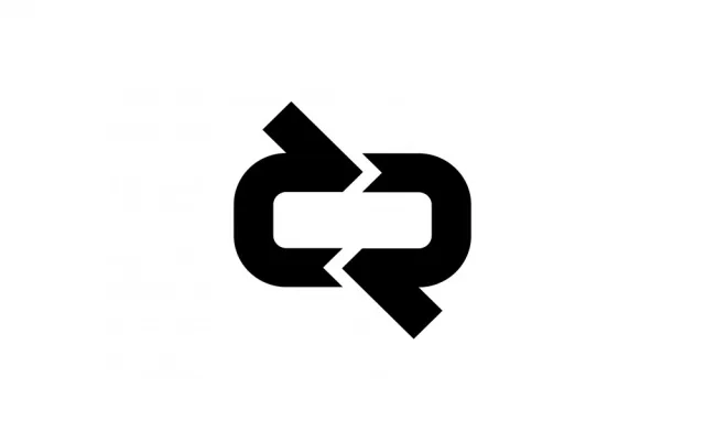 logo dpmcb symbol black