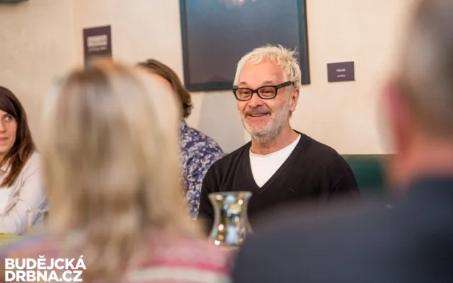 Robert Vano